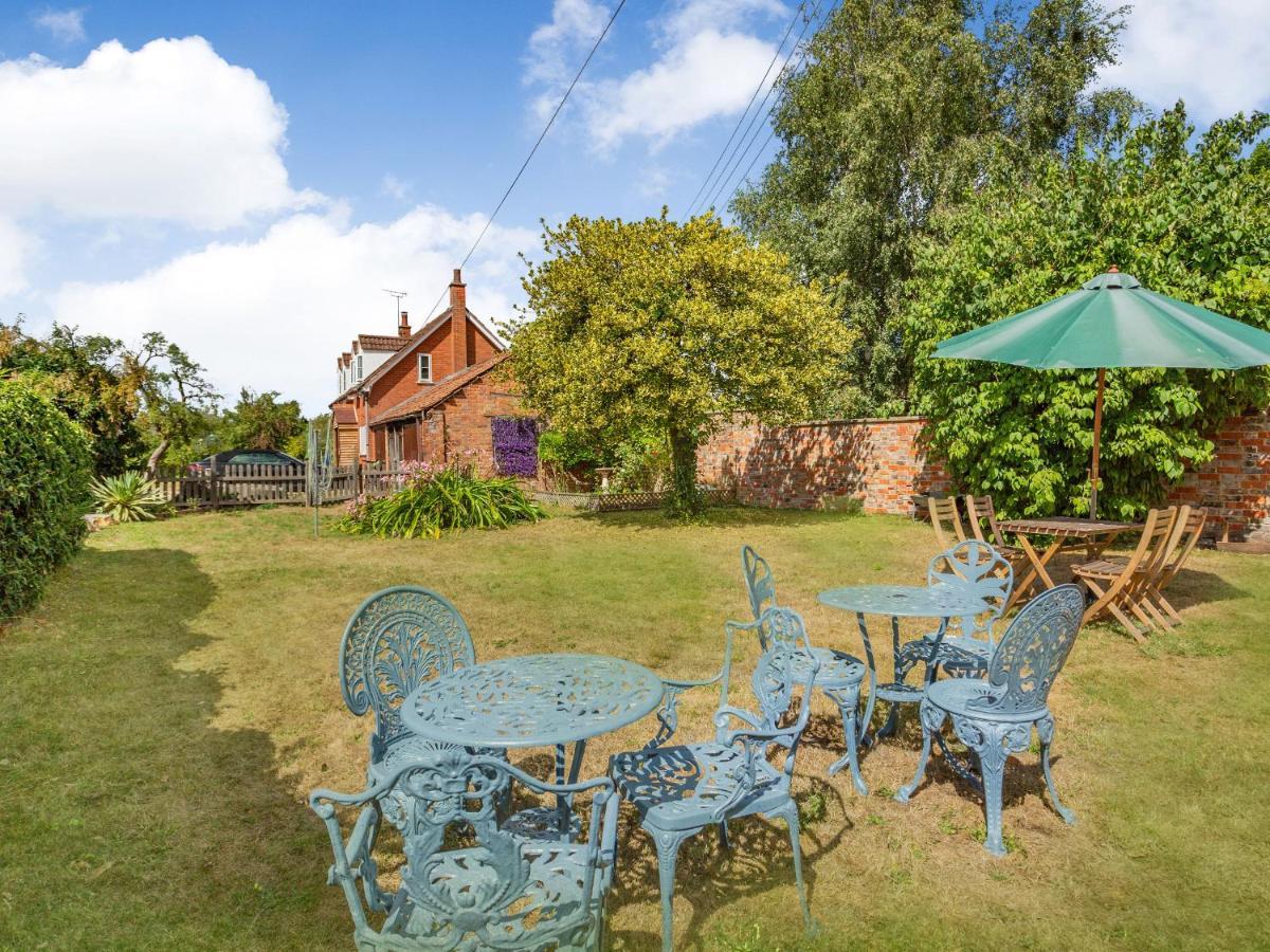 Appartamento Wards Court 2 Gloucester Esterno foto