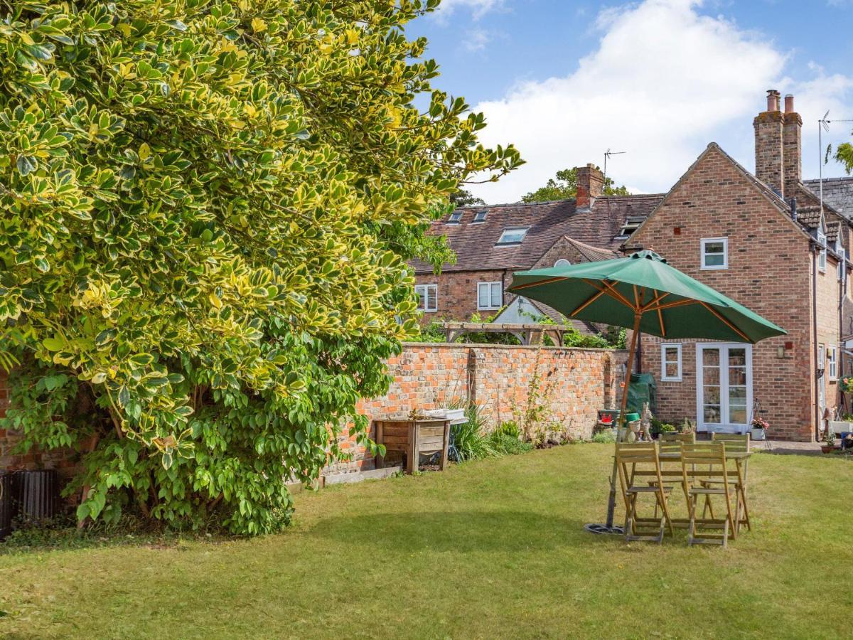 Appartamento Wards Court 2 Gloucester Esterno foto