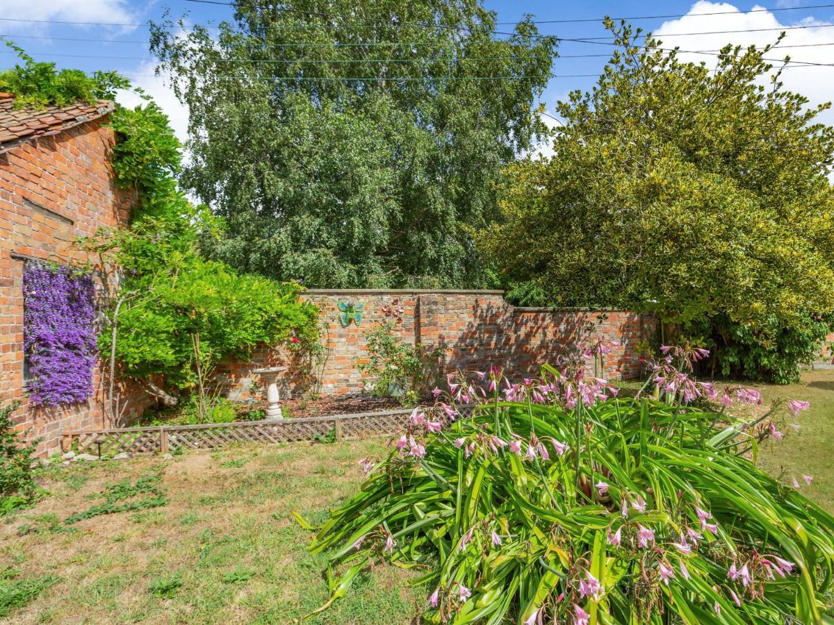 Appartamento Wards Court 2 Gloucester Esterno foto