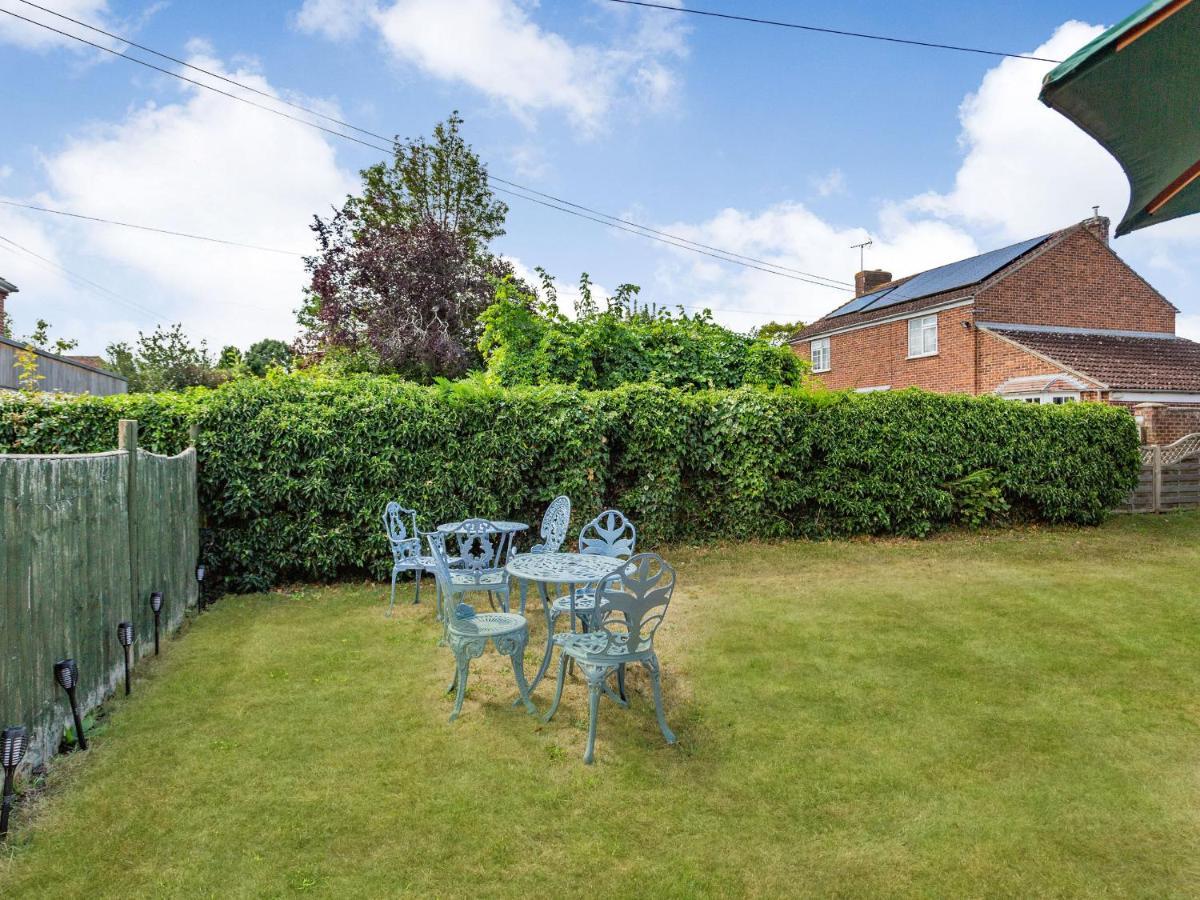 Appartamento Wards Court 2 Gloucester Esterno foto