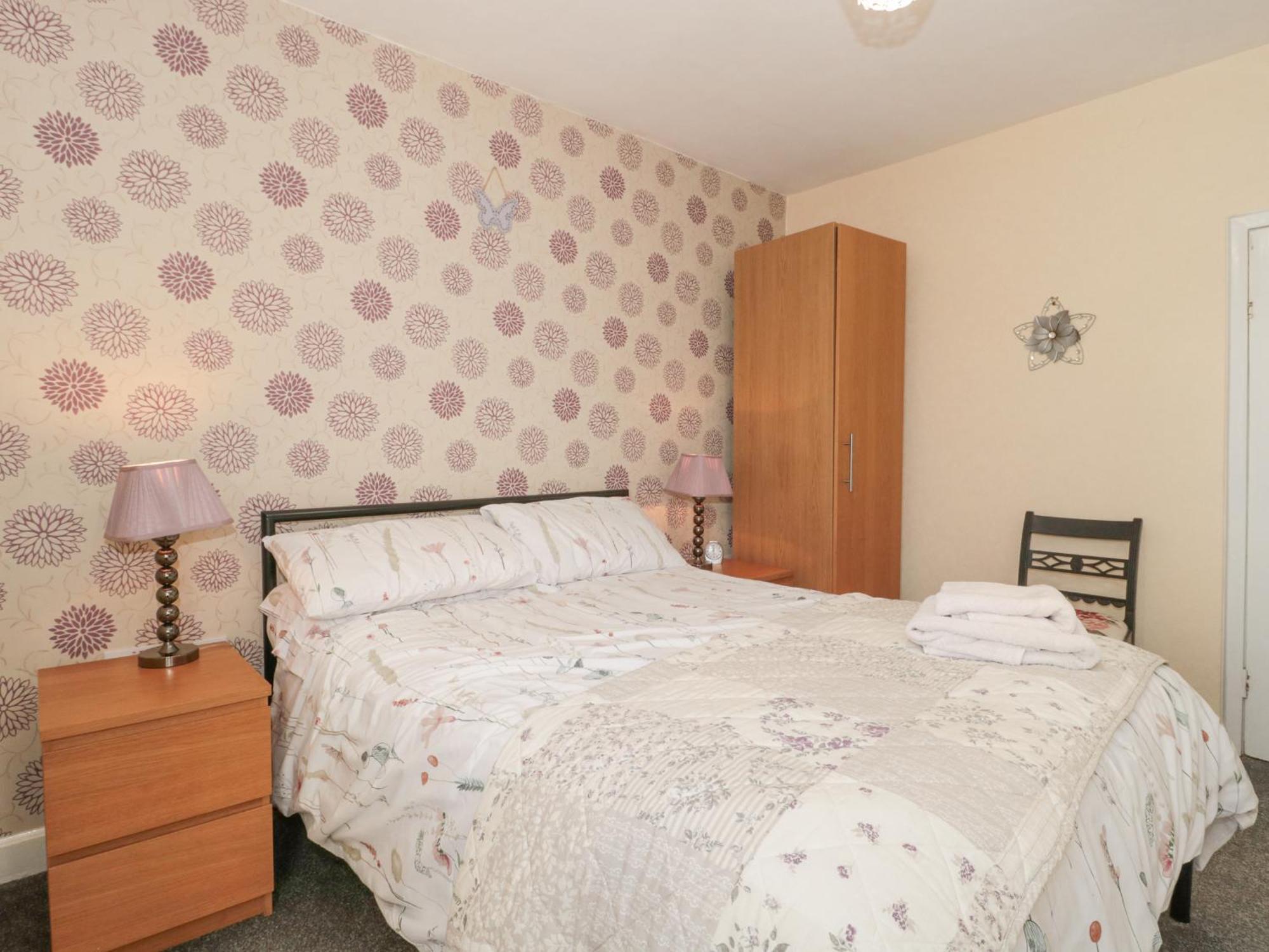 Appartamento Wards Court 2 Gloucester Esterno foto